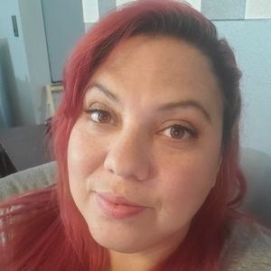 Meet your Posher, Ceceilia